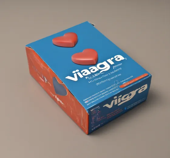 Sitios seguros para comprar viagra